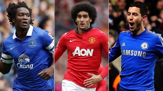 瑞天空：红军很快将1.3亿报价伊萨克 纽卡告知可达协议