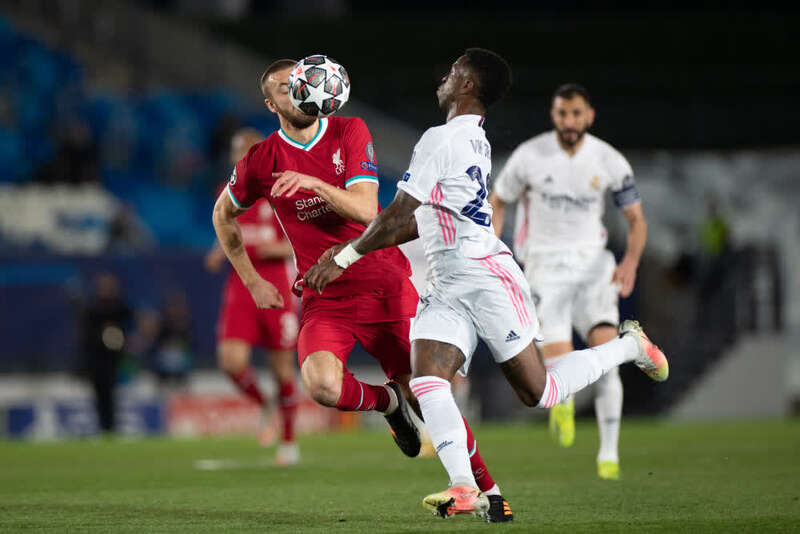 上的确需要 上的确需要