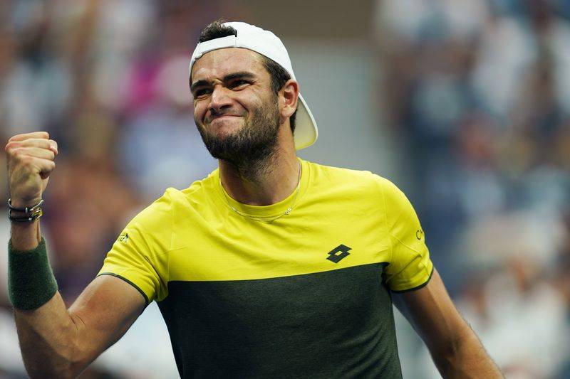 表现日趋稳 表现日趋稳