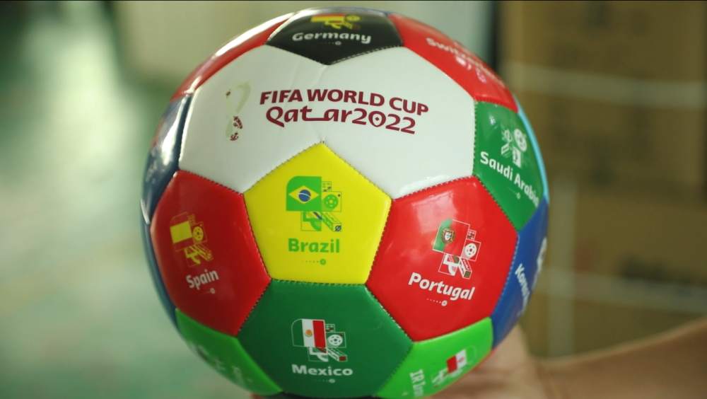 蒂格：我认为杜兰特是史上最出色球员之一 但他缺乏提升队友水平能力