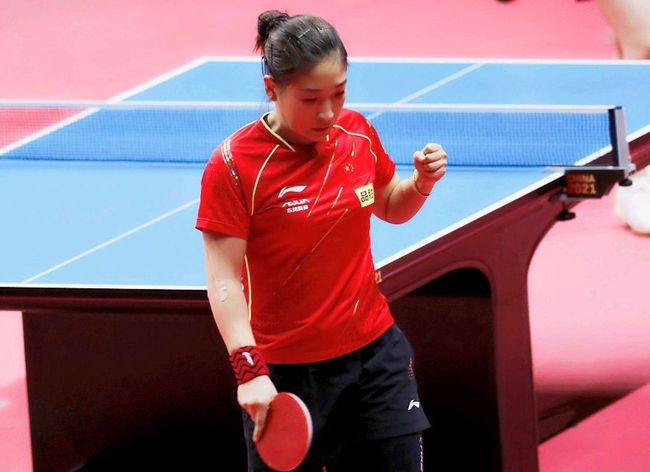 这种改变使 这种改变使