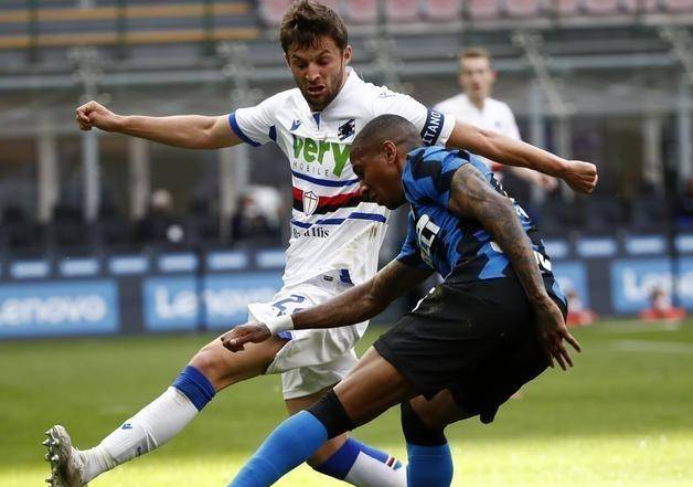 锦标赛将落 锦标赛将落