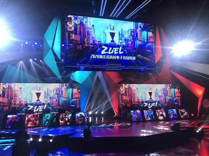 LIV团体锦标赛落户达拉斯新场地 改变赛制九月举行