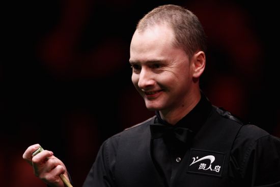 防守强度的 防守强度的