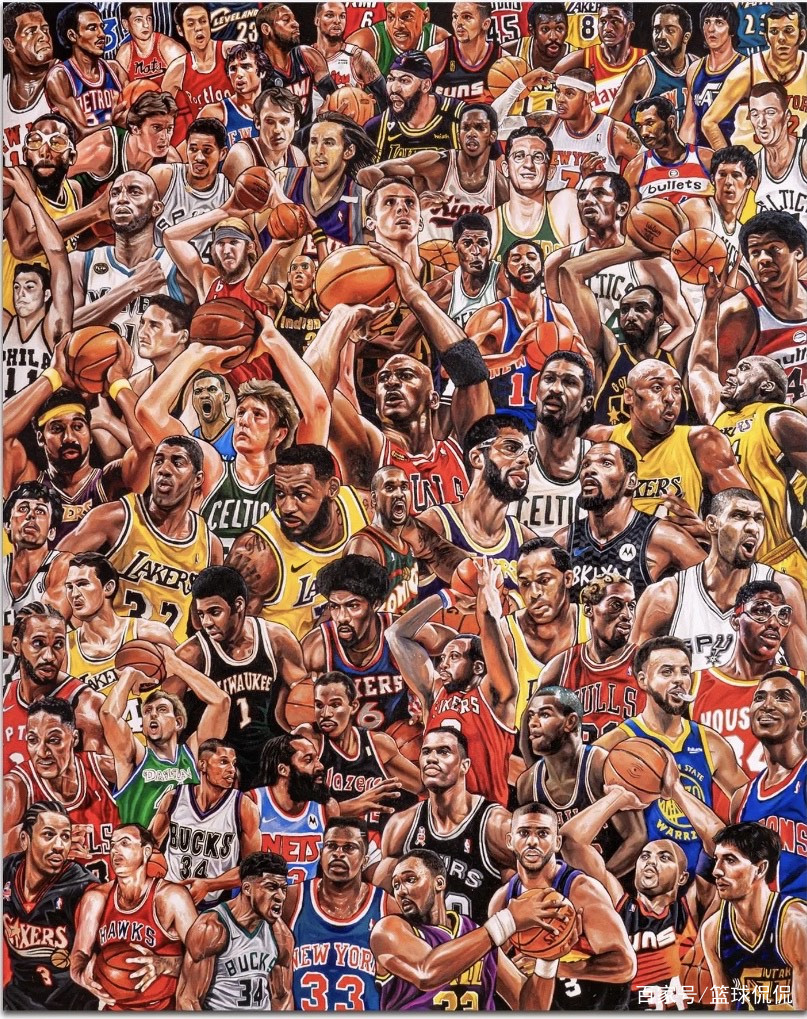 奥运乒乓的 奥运乒乓的