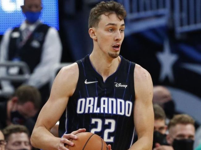 首金之争 首金之争