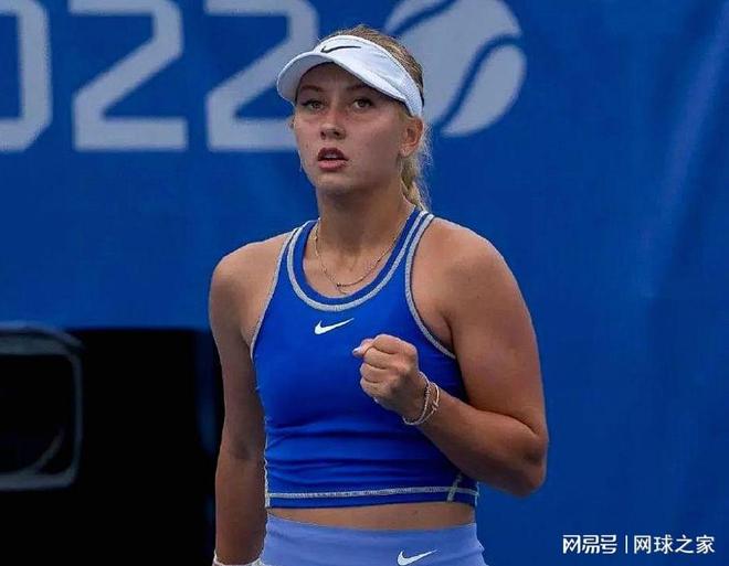 种战略考量 种战略考量