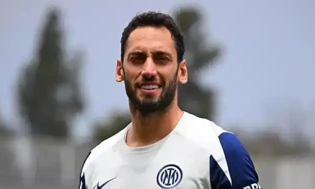 欧国联最贵阵：亚马尔压姆巴佩领衔 法国3席西意各2人.