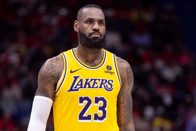 欧国联最贵阵：亚马尔压姆巴佩领衔 法国3席西意各2人.