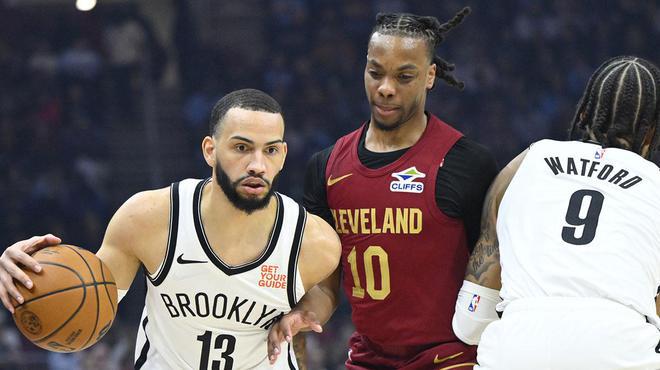 本场足总杯 本场足总杯