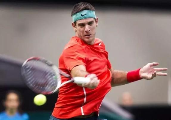 在熙熙攘攘 在熙熙攘攘