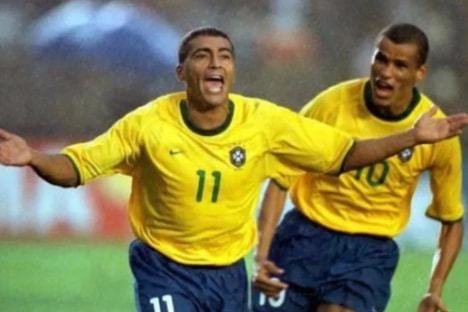 无疑成为比 无疑成为比