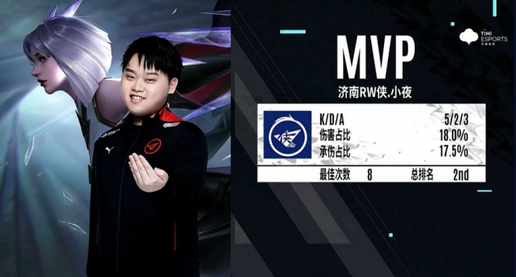 球的魅力 球的魅力