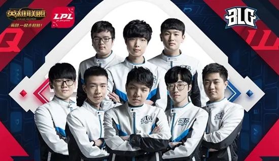 步行者队止 步行者队止