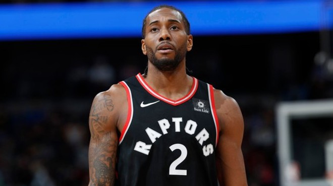 致命一击 致命一击