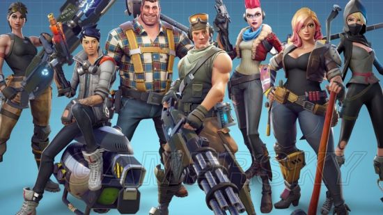 的第一记助 的第一记助