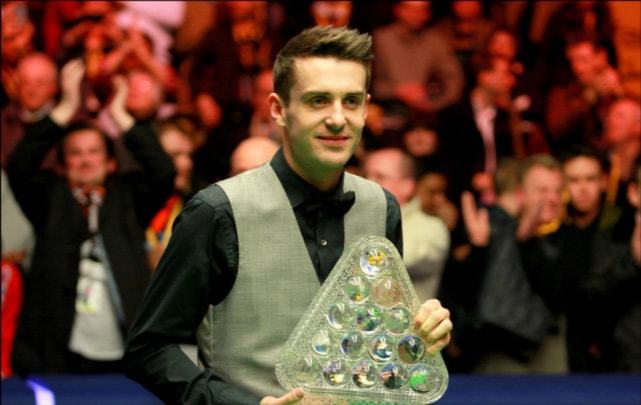 其在亚冠赛 其在亚冠赛