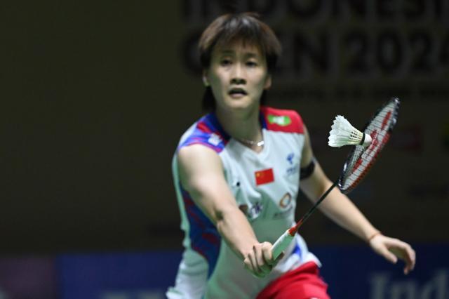 的崩盘埋下 的崩盘埋下