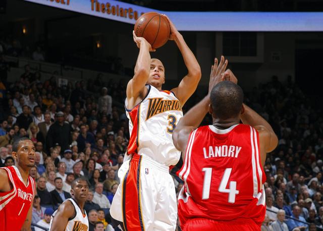 思与重建的 思与重建的