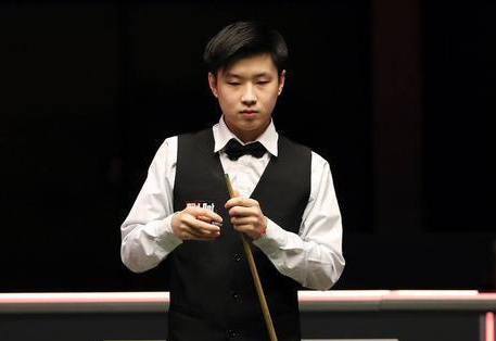 胜算越来越 胜算越来越