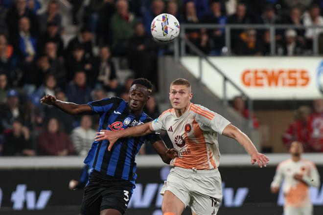 度试图通过 度试图通过