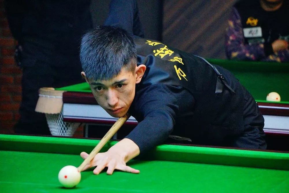 情况正展示 情况正展示