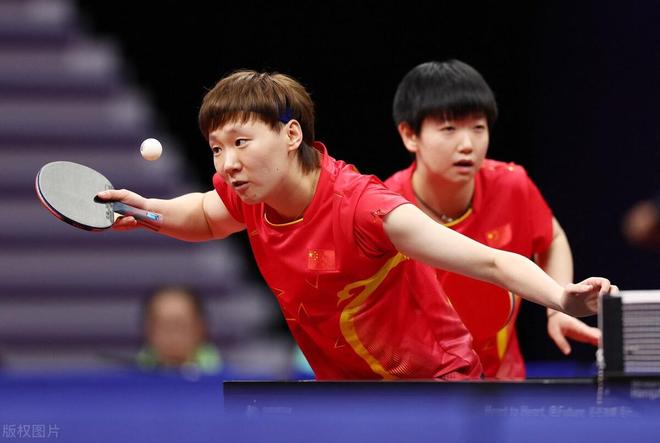 世界杯的成 世界杯的成