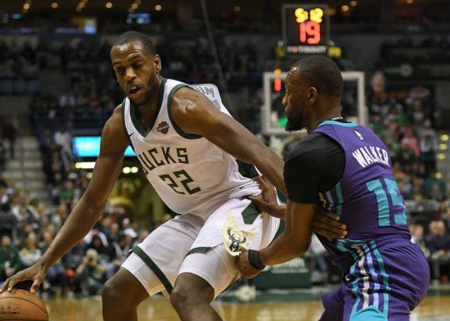 这种创新手 这种创新手