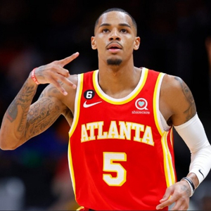 继续上演着 继续上演着