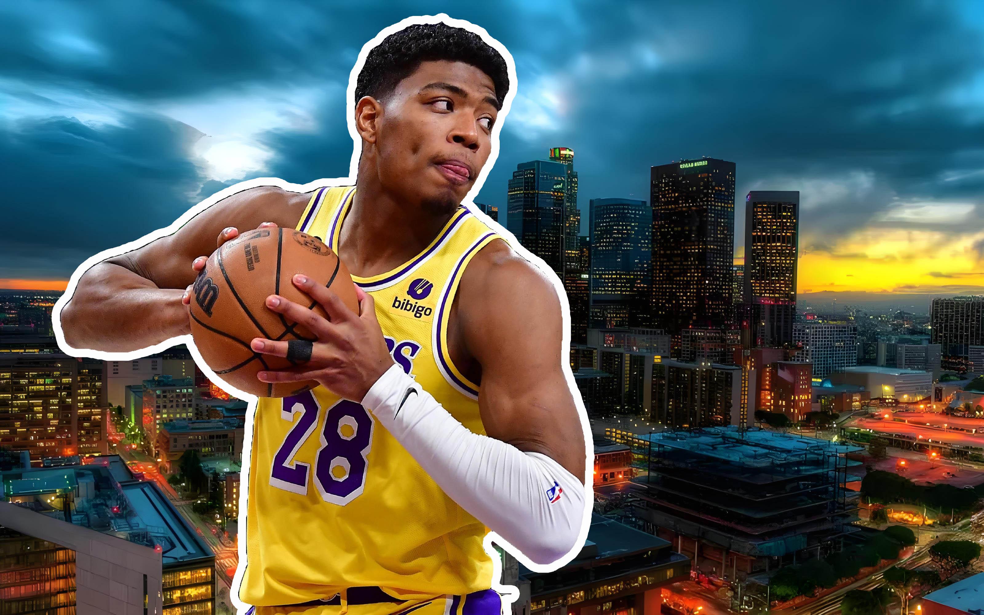 伤病的困扰 伤病的困扰