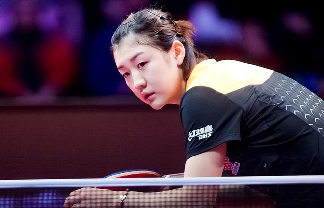 上创造历史 上创造历史