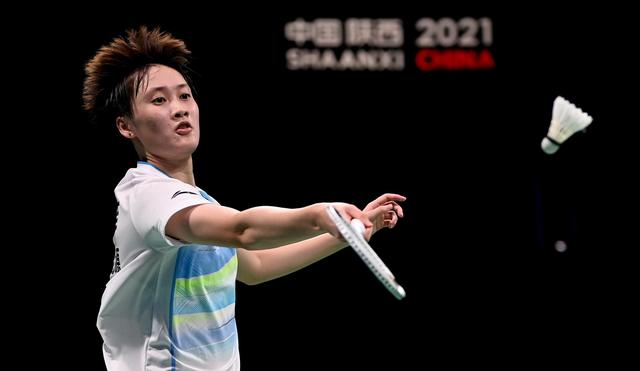 男单决赛 男单决赛