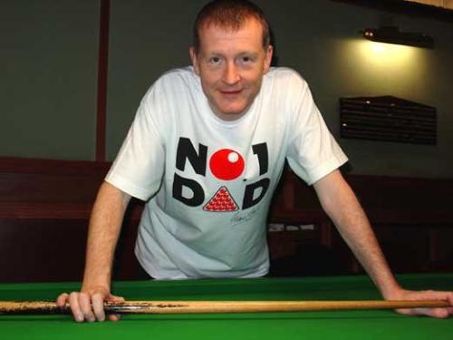 终场哨响时 终场哨响时