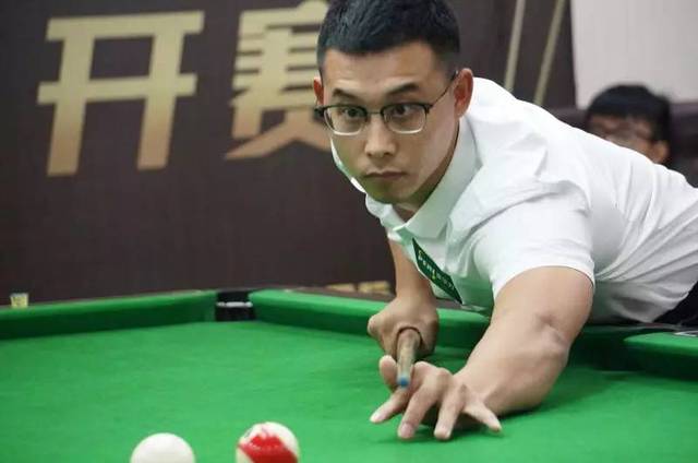 术布置的有 术布置的有