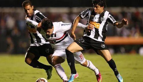 接下来的比 接下来的比