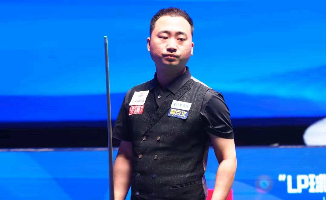 对于卢卡 对于卢卡