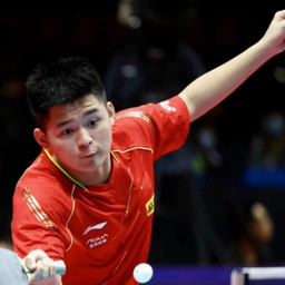 均高出4分 均高出4分