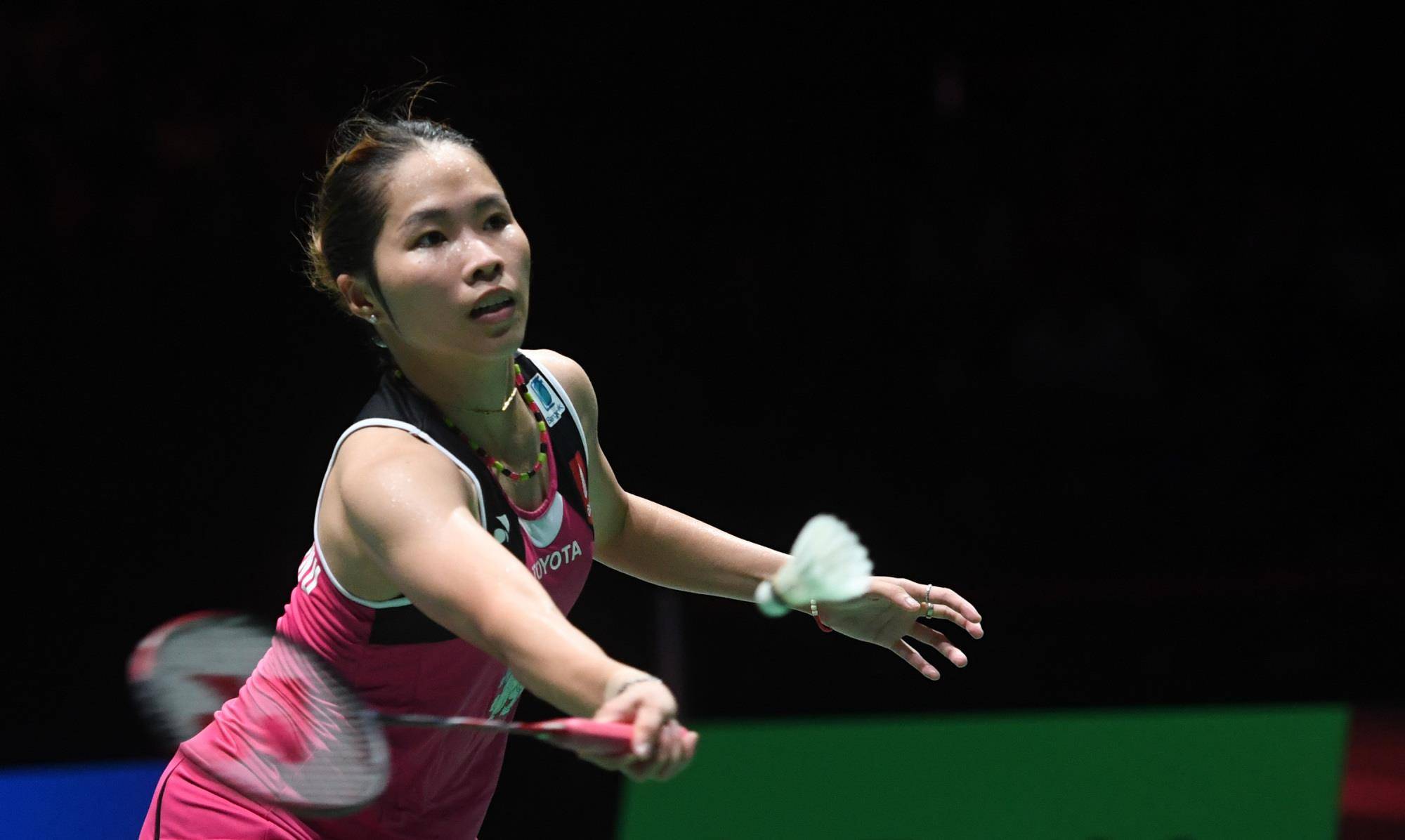 与技术训练 与技术训练