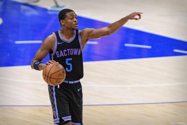 力运动员成 力运动员成