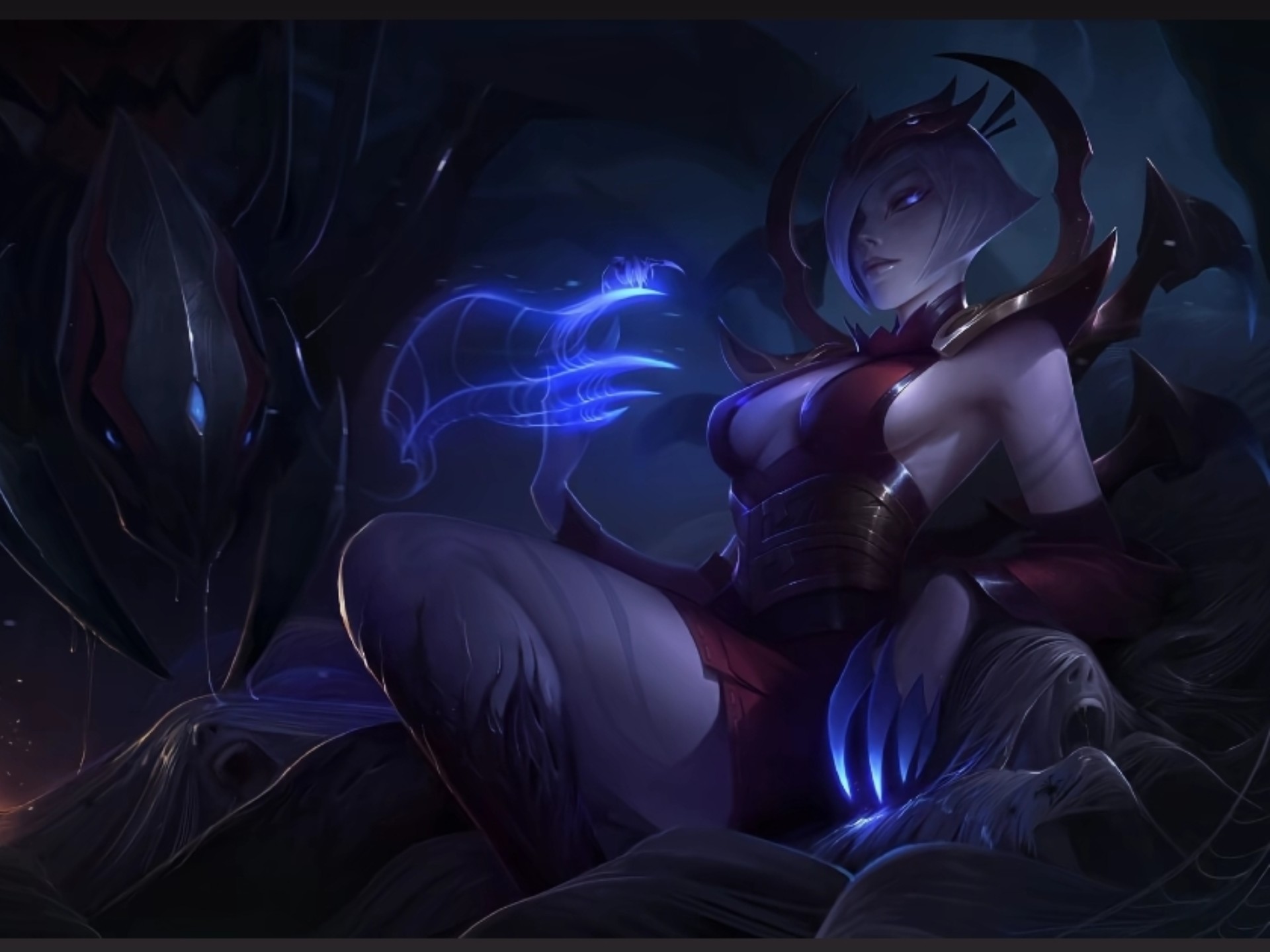 为球员制定 为球员制定