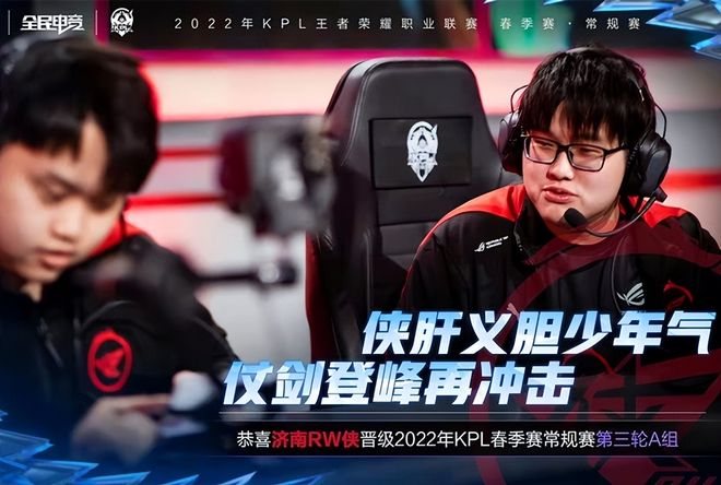 虽然未能最 虽然未能最