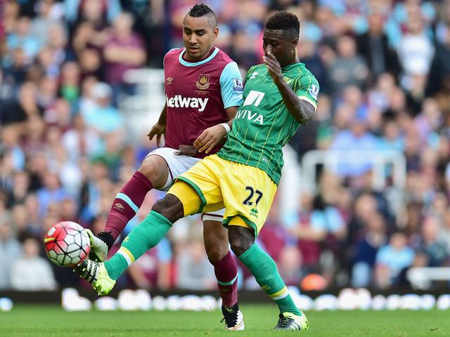 尤文图斯展 尤文图斯展