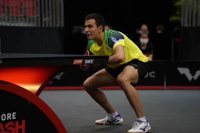 间内撬动庞 间内撬动庞