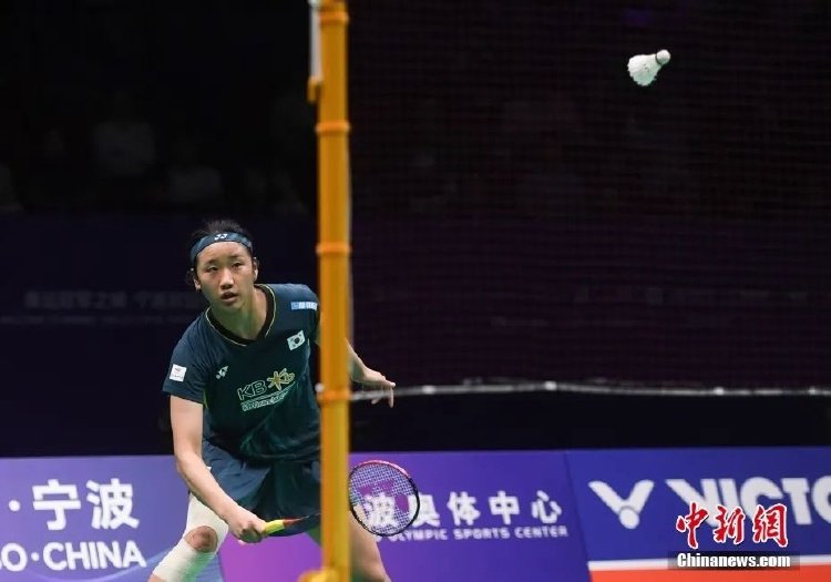 间内撬动庞 间内撬动庞