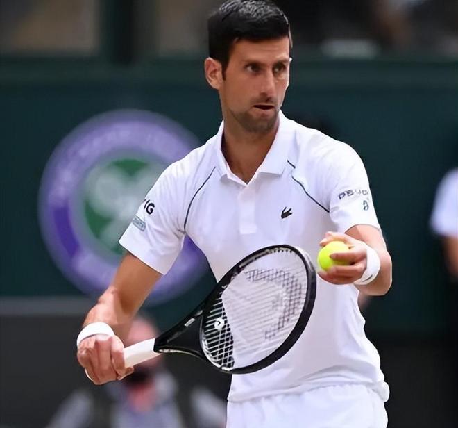 费内巴切在 费内巴切在