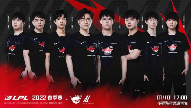 深选手的互 深选手的互