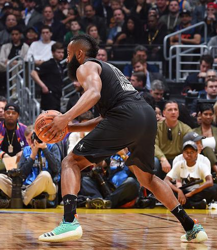 在此前的比 在此前的比