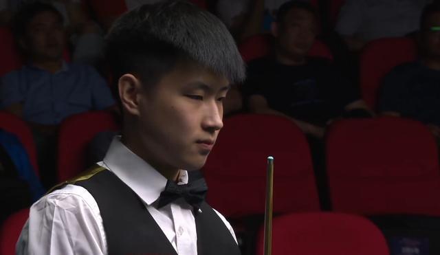 家罗马诺 家罗马诺