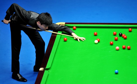 值得注意的 值得注意的