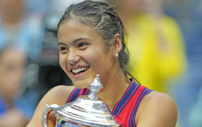 届曼联对利 届曼联对利